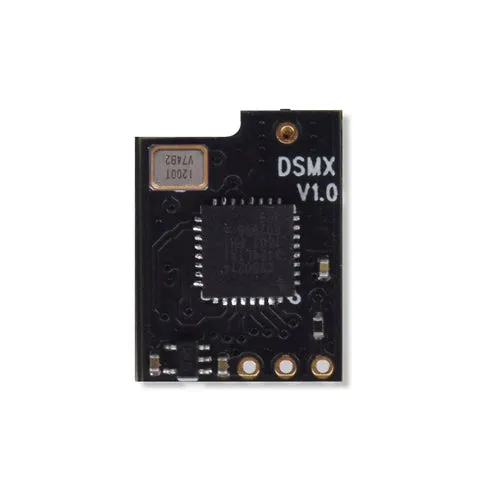 BetaFPV Micro Récepteur DSMX 300m 0.6g