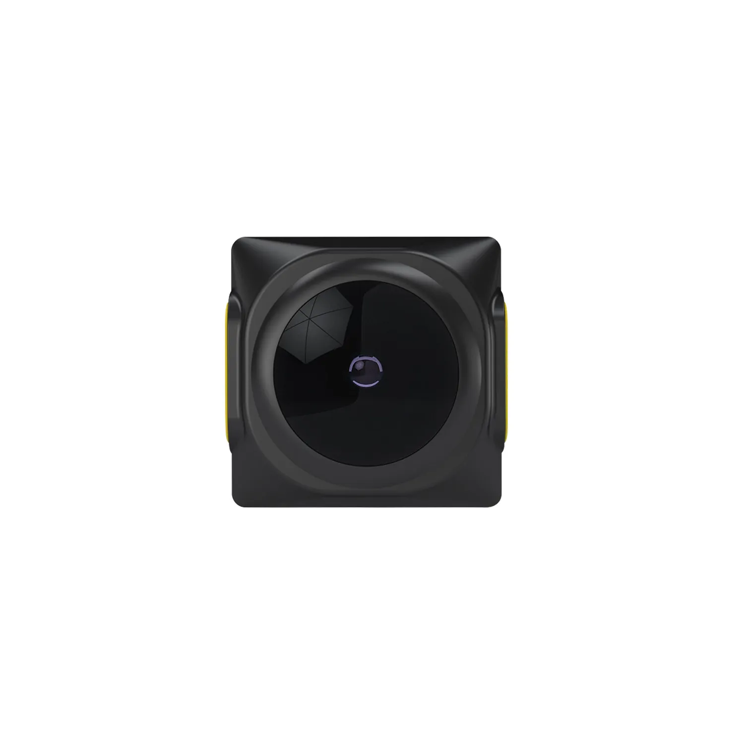 Walksnail Moonlight caméra FPV 160° F2.1 starlight