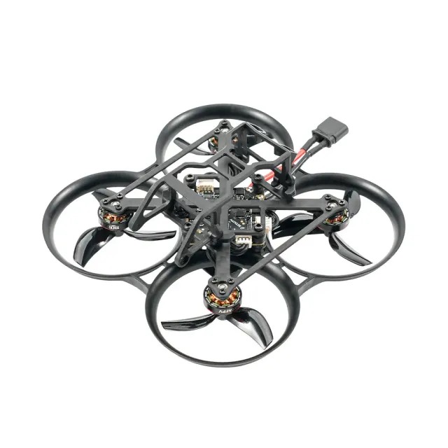 BetaFPV Pavo Pico Brushless Whoop Quadcopter cinewhoop 2S