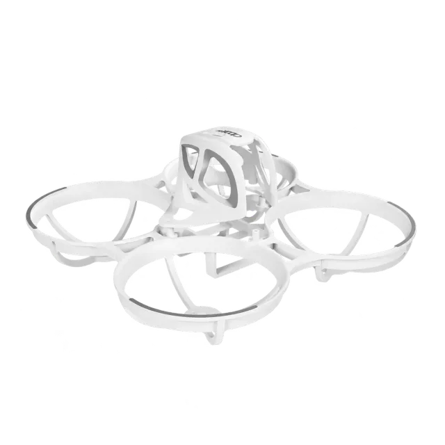 CaddxFPV Curve Micro 16 cadre de rechange