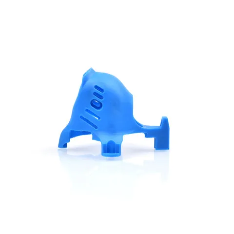 BetaFPV Mini V3 canopie caméra 3,8g PE