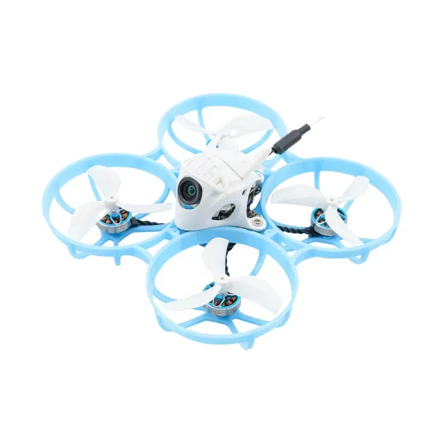BetaFPV Meteor75 Pro 2022 drone FPV 1S
