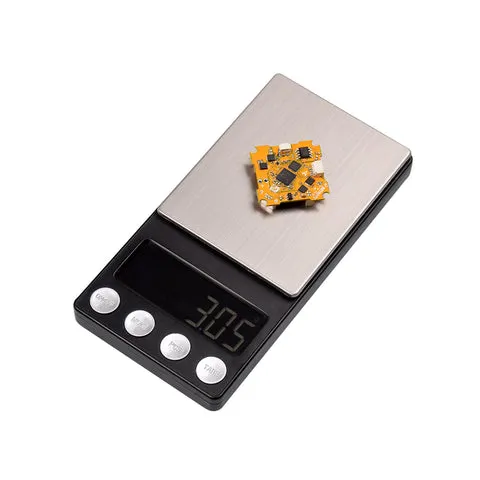 BetaFPV Lite carte contrôleur brushed V2