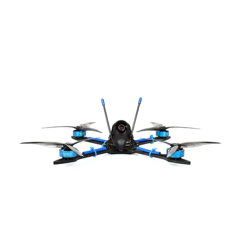 BetaFPV X-Knight 5'' drone FPV 6S 144g