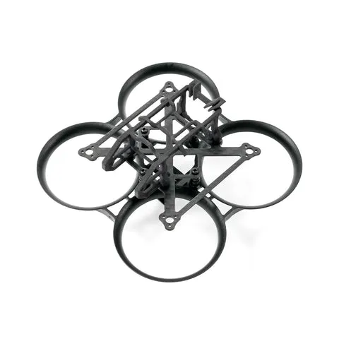 BetaFPV Sub100g Whoop Drone with DJI O3 châssis Whoop
