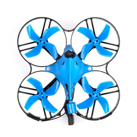 BetaFPV Beta85X Whoop Quadcopter (HD Digital VTX) drone FPV