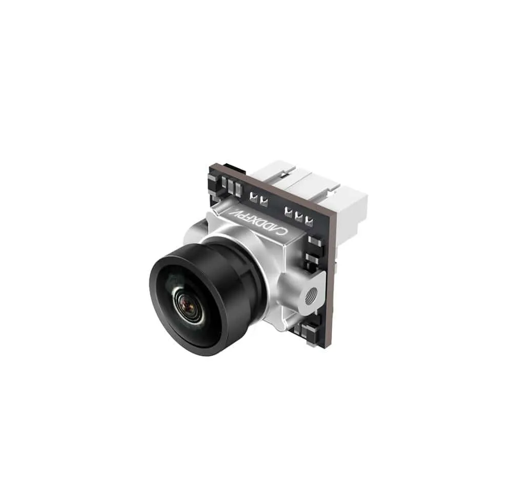 CaddxFPV Ant caméra analogique 1200TVL