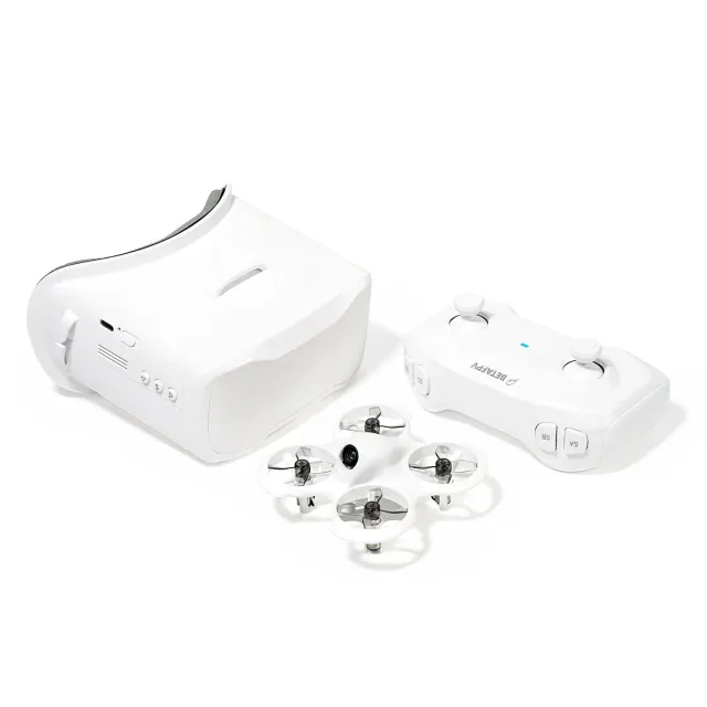 BetaFPV Cetus Lite kit FPV
