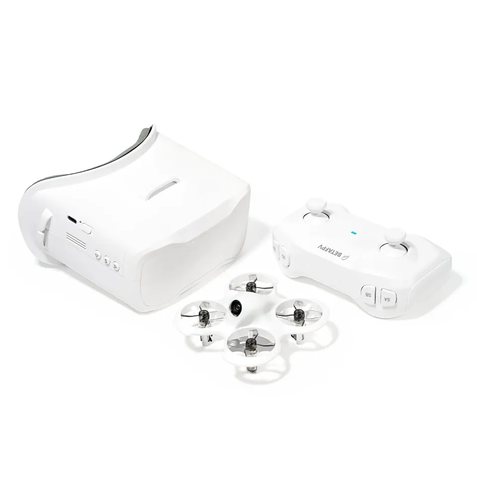 BetaFPV Cetus Lite kit FPV