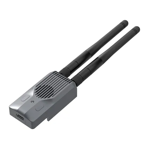 BetaFPV SuperG Nano module émetteur ELRS Gemini