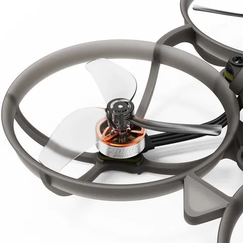 BetaFPV Air75 II drone whoop 1S ultraléger