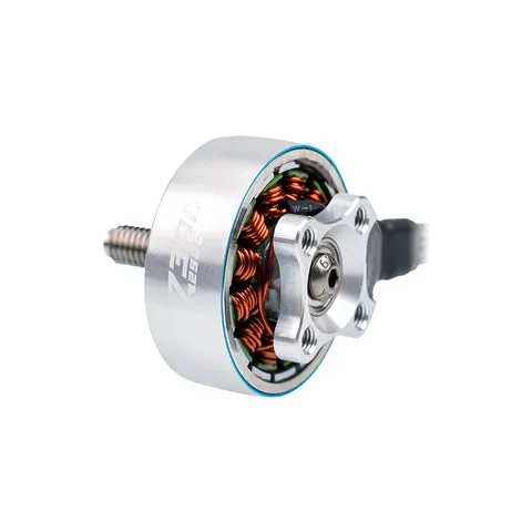 BetaFPV Snow 2306 moteur brushless 1860KV/2500KV