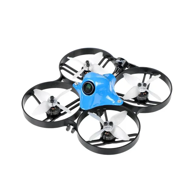 BetaFPV Beta85X drone FPV whoop 2-3S prêt à voler