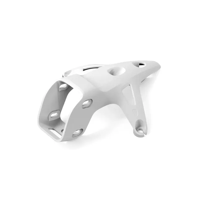 BetaFPV Canopy II O4 canopy drone inclinable 25.5mm