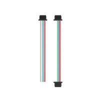 Walksnail GT2 câble alimentation 130 mm