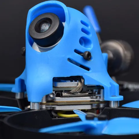 BetaFPV Beta95X drone FPV HD digital 100 mm