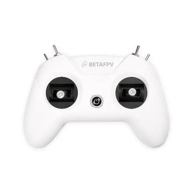 BetaFPV LiteRadio 2 radiocommande FPV 8 voies OpenTX