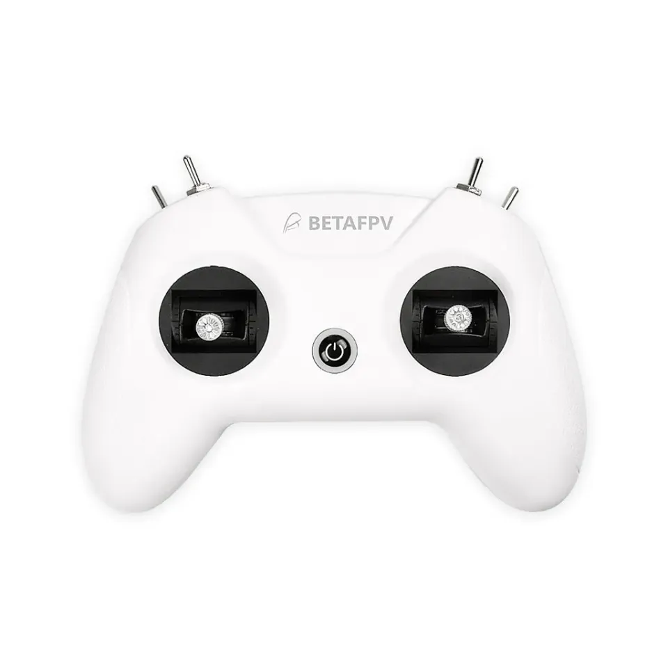 BetaFPV LiteRadio 2 radiocommande FPV 8 voies OpenTX