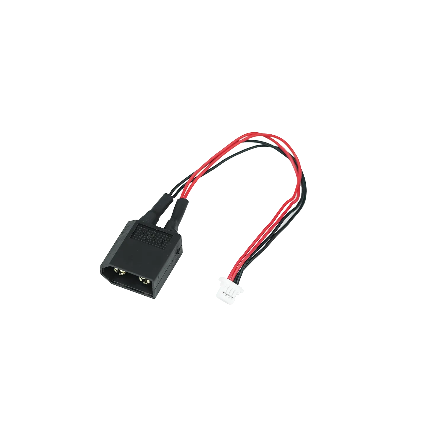 Walksnail câble répéteur alimentation