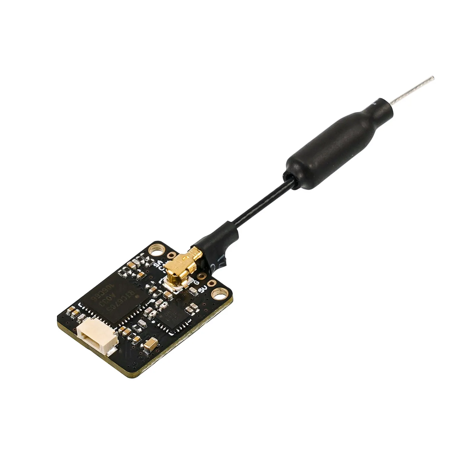 BetaFPV M03 VTX 5,8 GHz analogique 350 mW 1,1 g