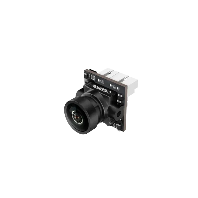 CaddxFPV Ant caméra analogique 1200TVL