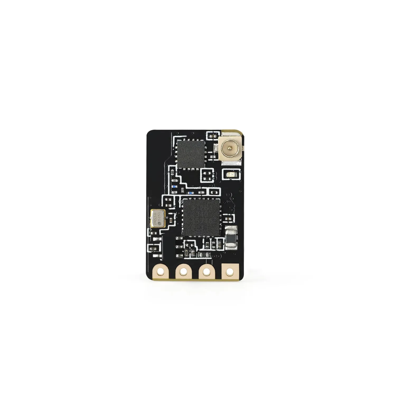 Sub250 ELRS Nano Pro récepteur drone FPV 2,4 GHz