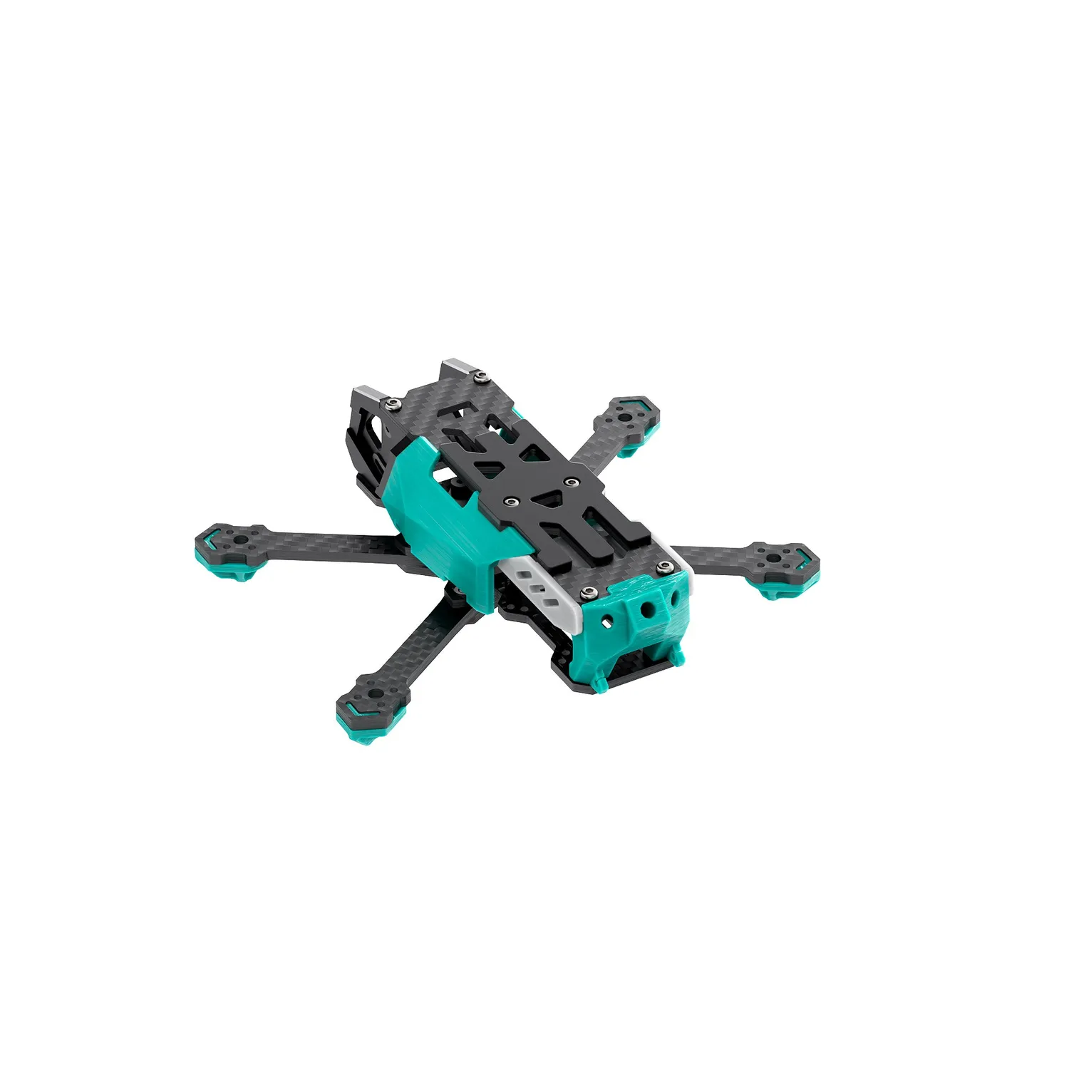 Sub250 OasisFly O4 Pro pièce de cadre