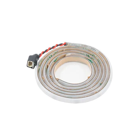 BetaFPV Pavo Series COB LED Strip bande LED 5V