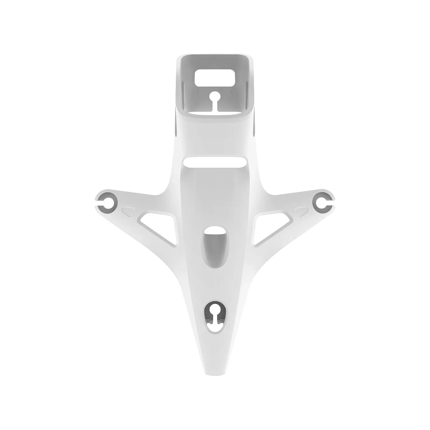 BetaFPV Canopy II O4 canopy drone inclinable 25.5mm
