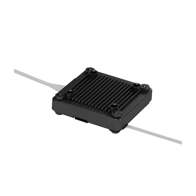 Caddx Avatar HD Mini VTX V3 module vidéo