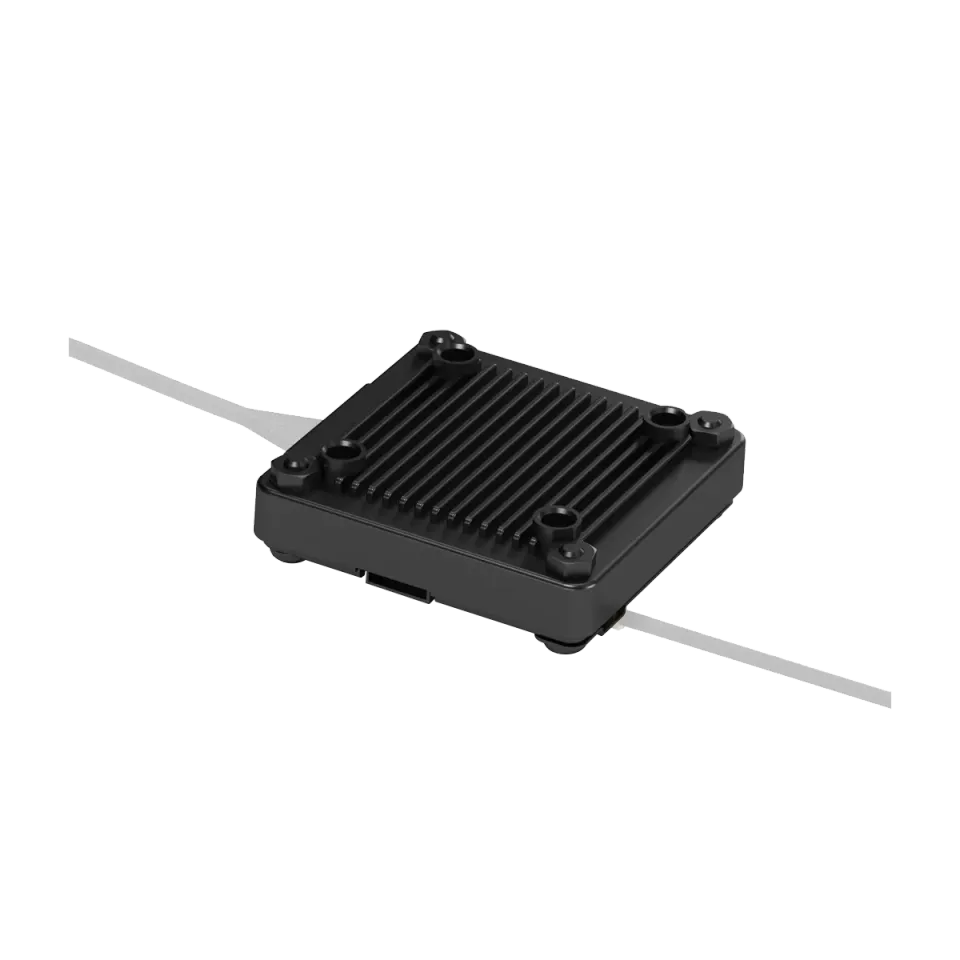 Caddx Avatar HD Mini VTX V3 module vidéo