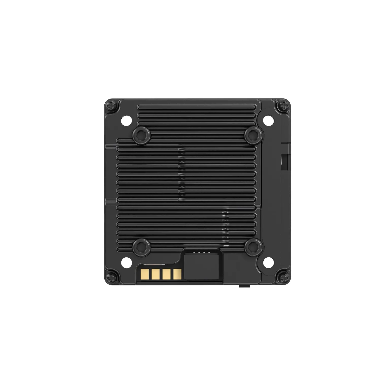 CaddxFPV Walksnail Avatar HD VTX V2 module vidéo FPV