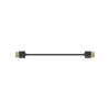 CaddxFPV Ascent VRX Pro câble HDMI