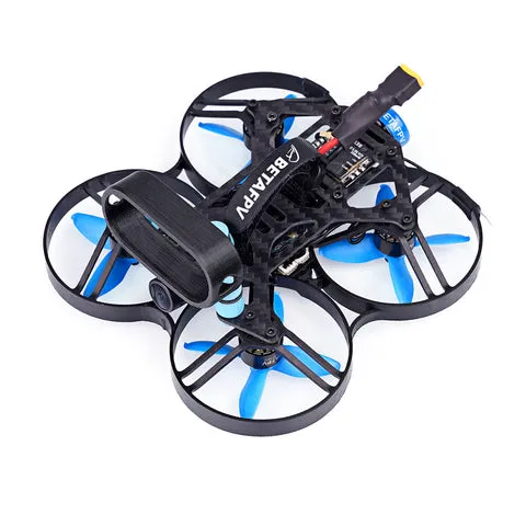 BetaFPV Beta85X V2 kit châssis pusher DIY