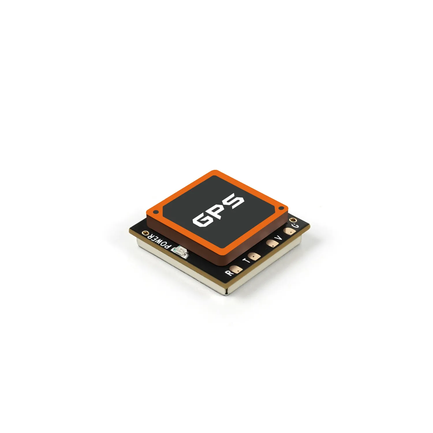 Sub250 SUB-M10 module GPS miniature 2,6g