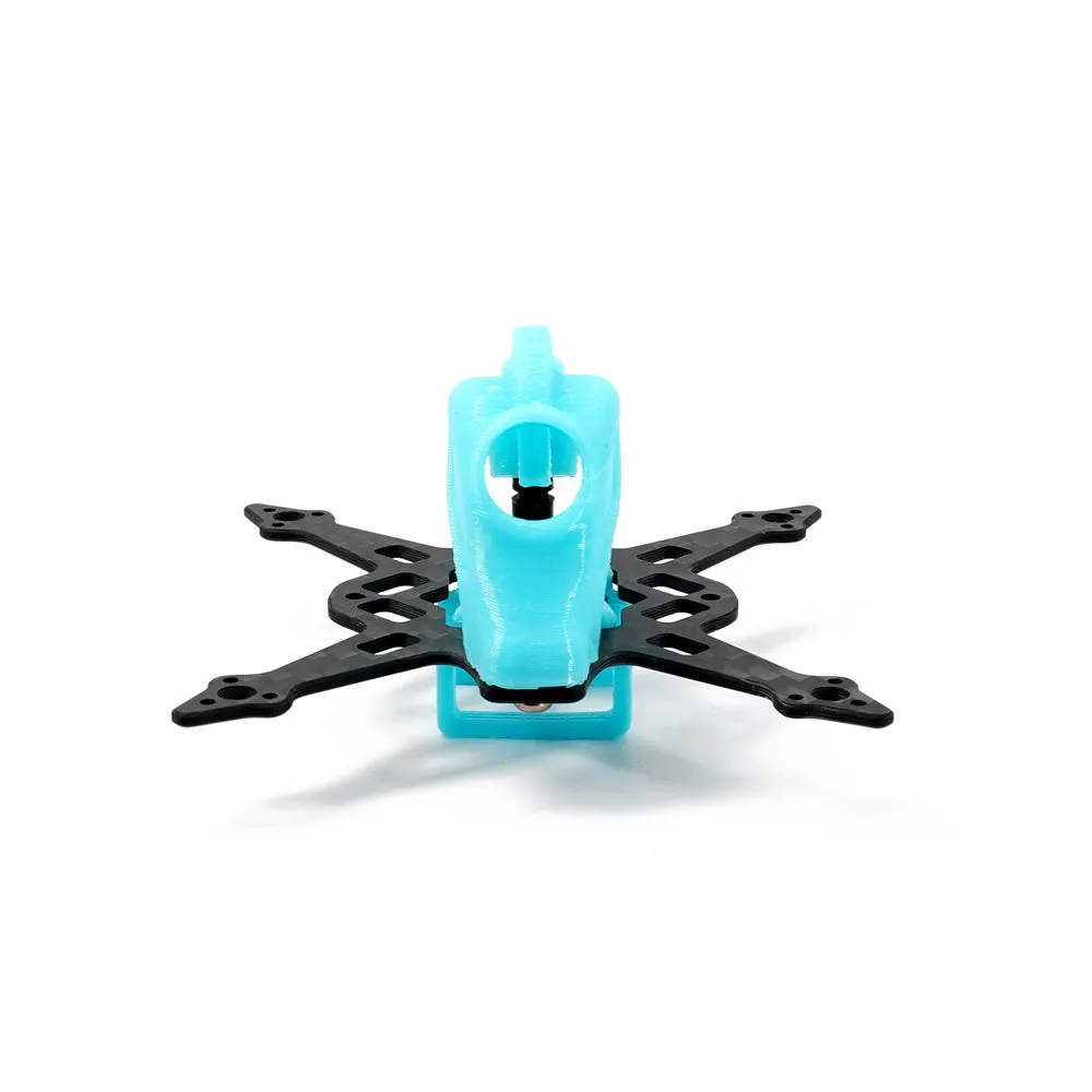 Sub250 NF16 châssis drone 1,6 pouce Nanofly16