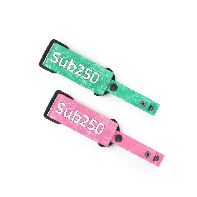 Sub250 Sangle Lunettes FPV Protection