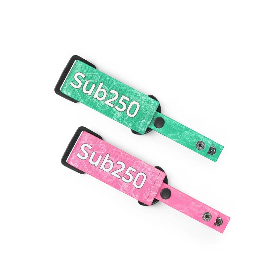 Sub250 Sangle Lunettes FPV Protection
