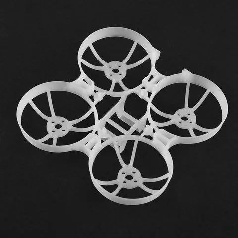 BetaFPV Beta75X Whoop Frame châssis 75 mm plastique