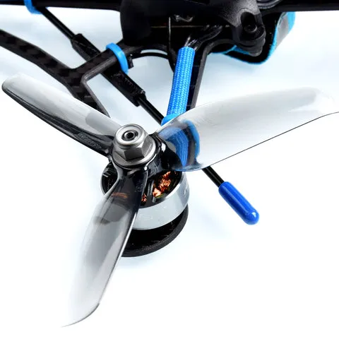BetaFPV TWIG Mutant 4'' drone toothpick 4S 148g