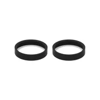 Caddx Walksnail cadre lentille lunettes Avatar Goggles X