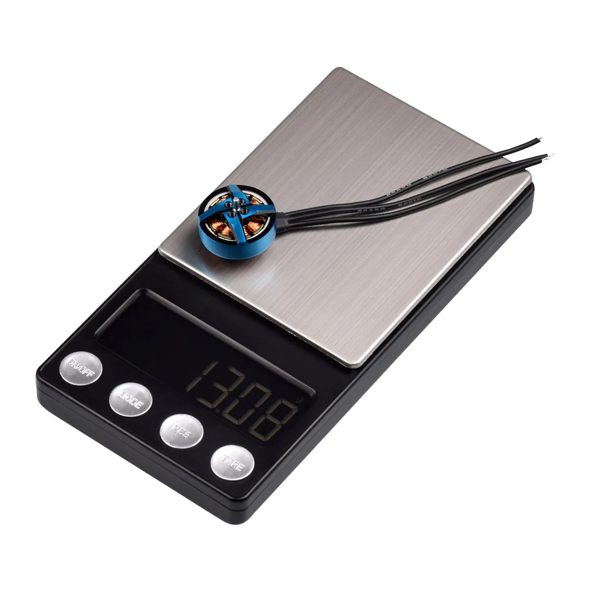 BetaFPV 1505 3600KV moteur brushless 4 pouces