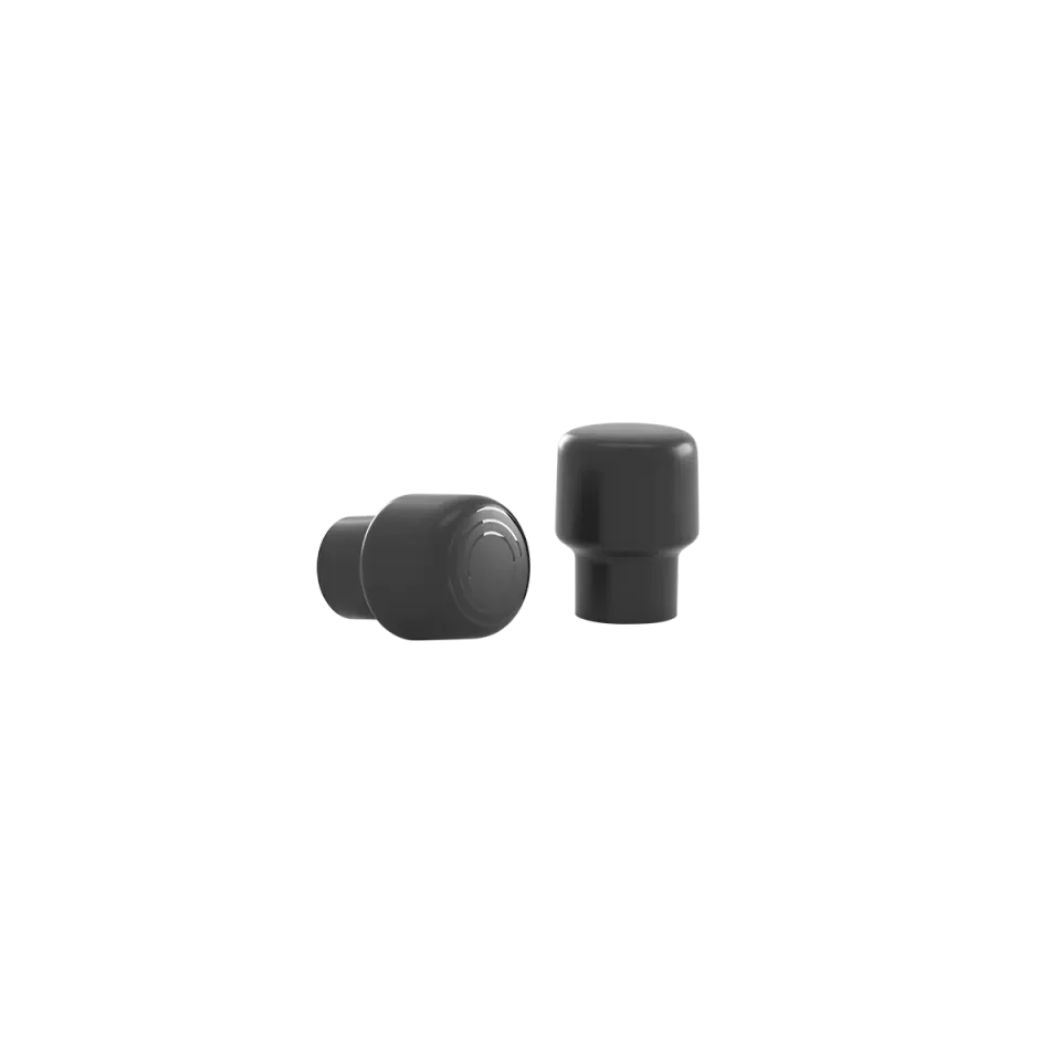 CaddxFPV Redbird Antenna V2 antenne FPV LHCP
