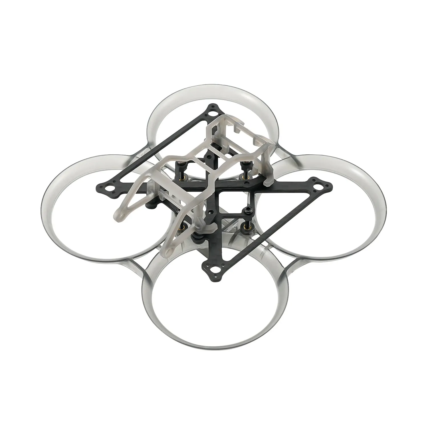 BetaFPV Pavo Pico châssis whoop sub100g