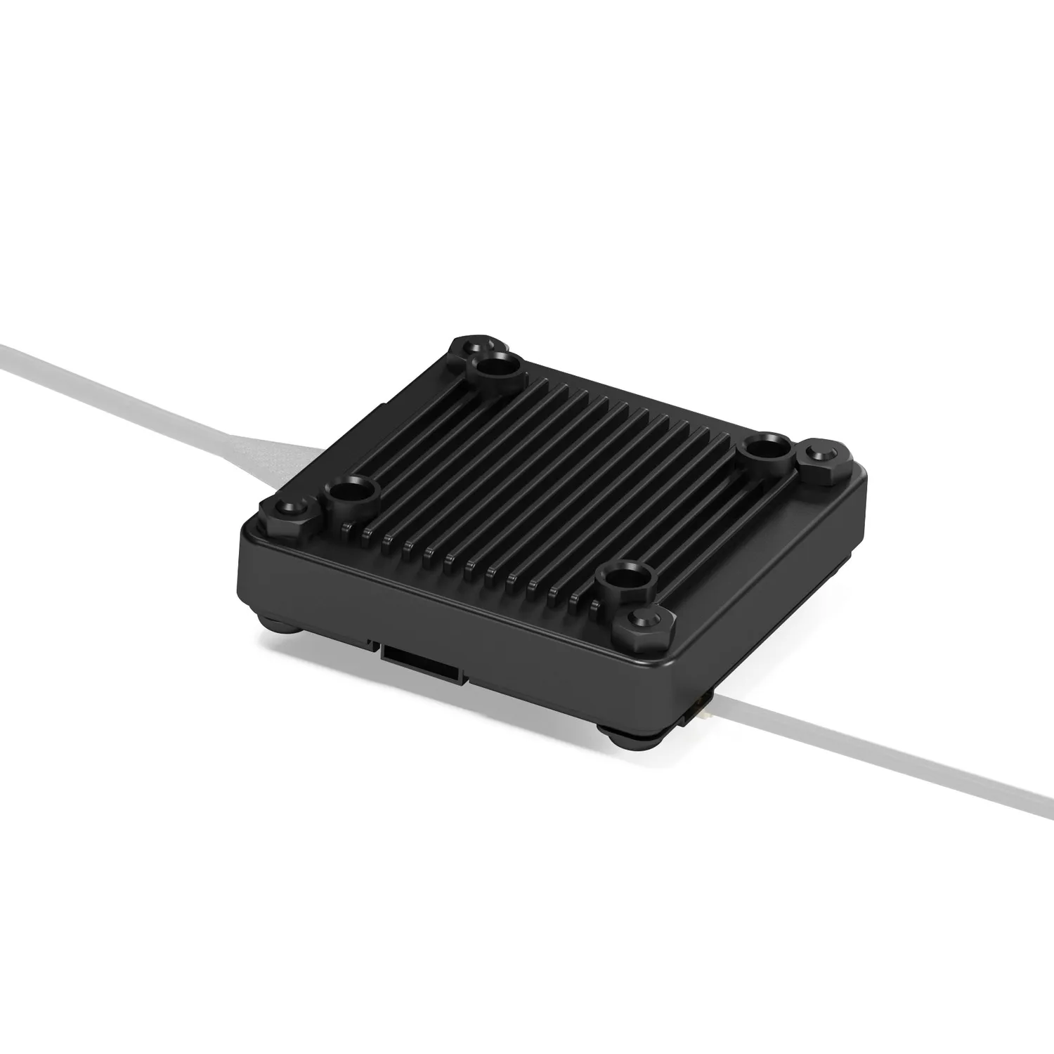 Caddx Avatar HD Mini VTX V3 module vidéo