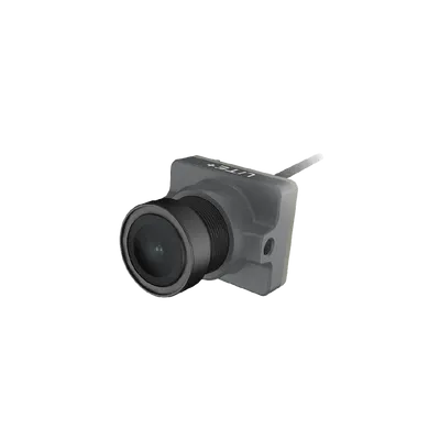 Walksnail Ascent VRX récepteur vidéo HDMI