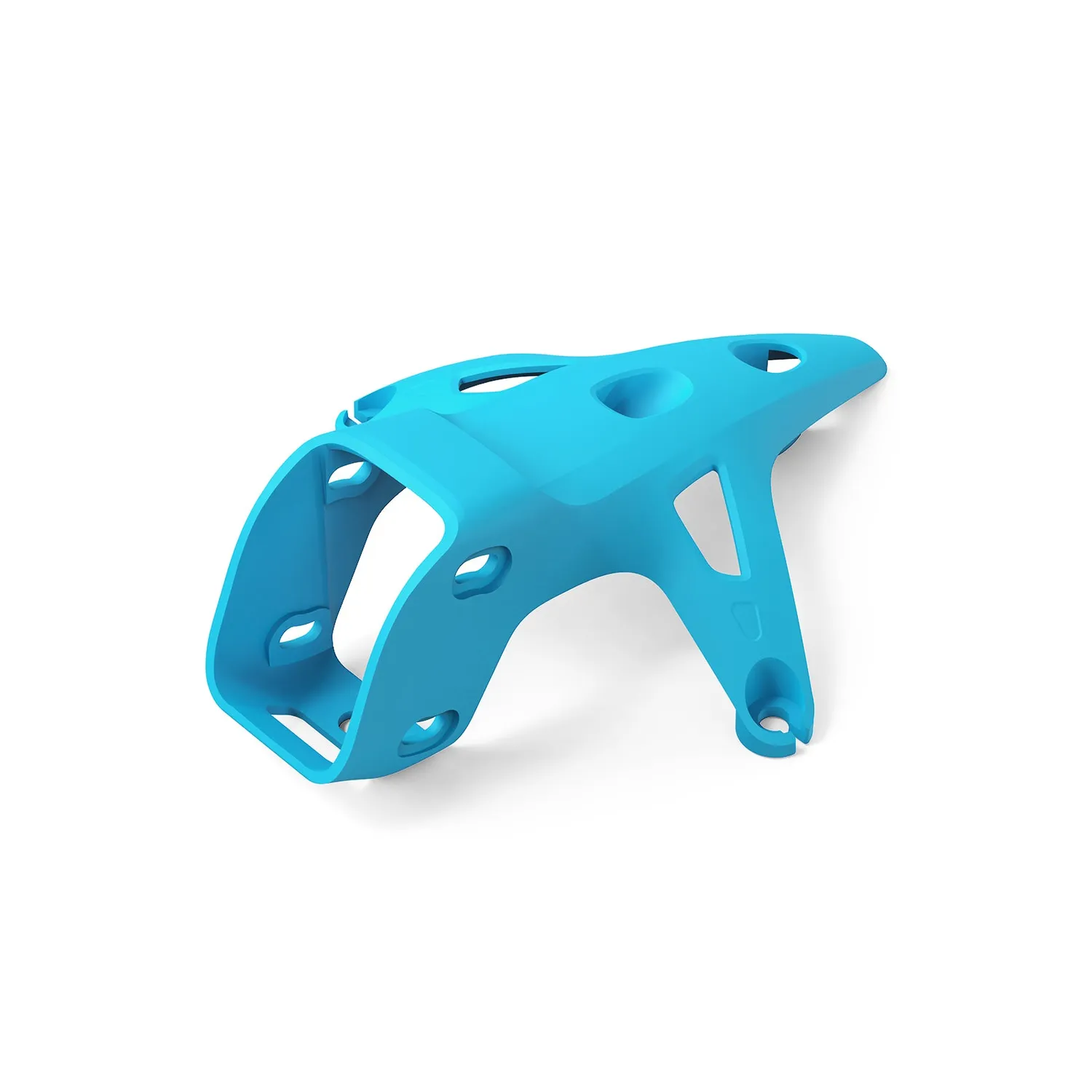 BetaFPV Canopy II O4 canopy drone inclinable 25.5mm