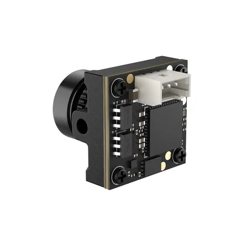 BetaFPV C04 caméra FPV 1200TVL 160° 2,74 g