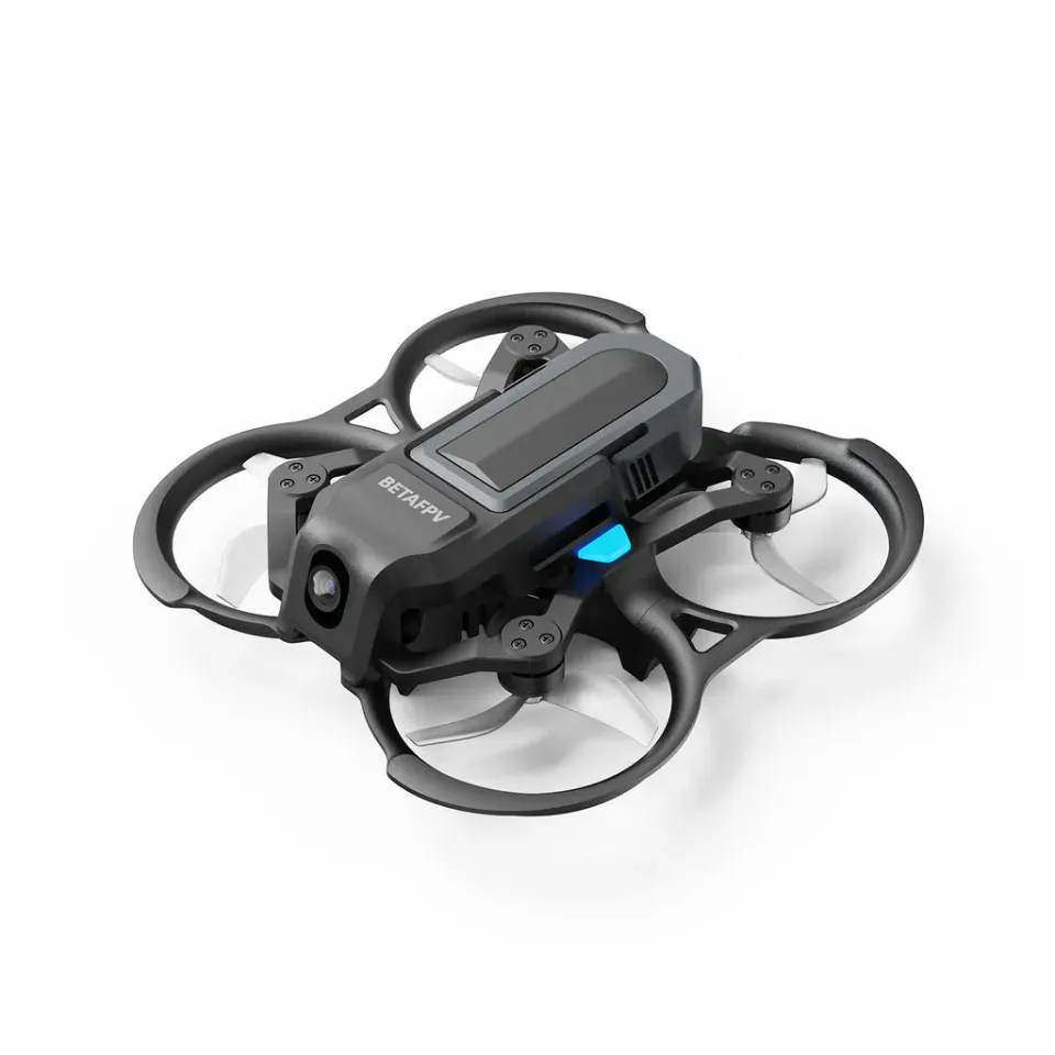 BetaFPV Aquila20 Drone FPV Brushless 2S 10 Min