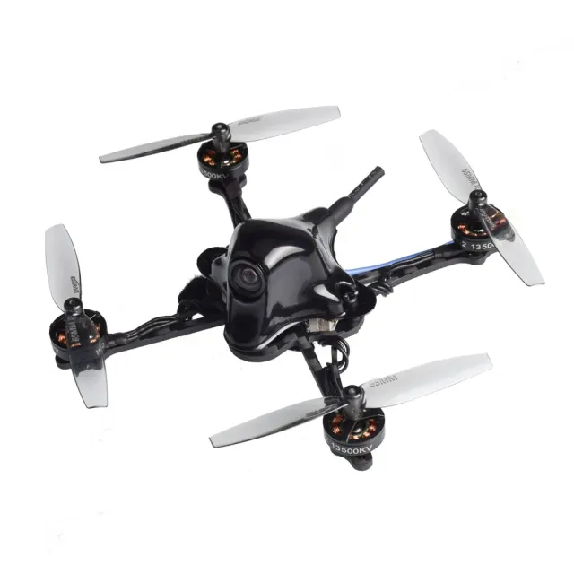BetaFPV HX100 SE drone FPV 1S BT2.0 28 g